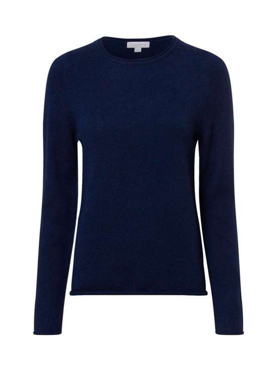 цв.морской волны