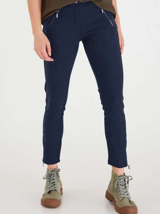 цв.морской волны