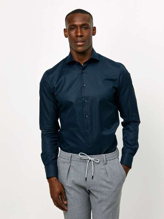 цв.морской волны