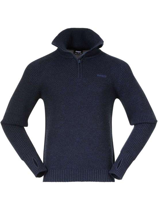 цв.морской волны