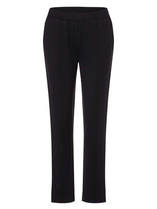 цв.морской волны