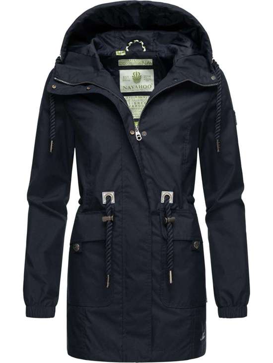 цв.морской волны