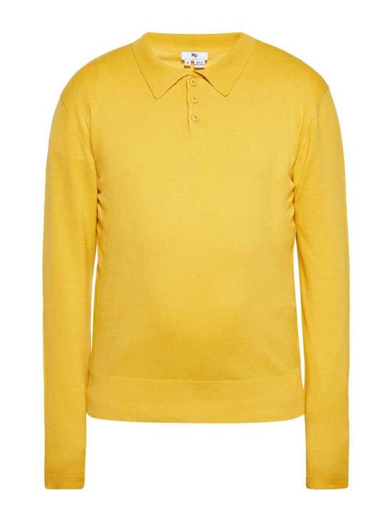 цв.кукурузы