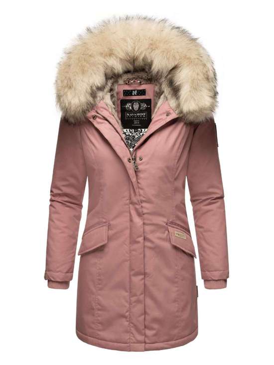 цв.увядшей розы