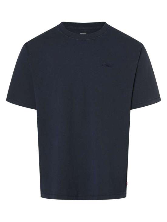 цв.морской волны