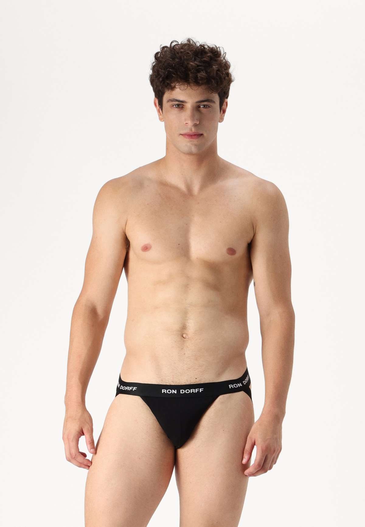 Трусы JOCKSTRAPS