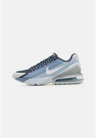 Кеды AIR MAX PULSE ROAM