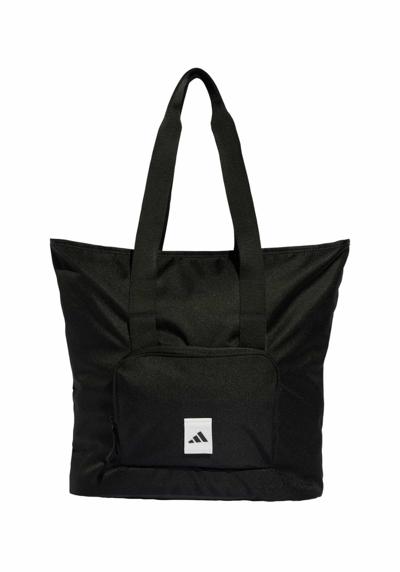 ADIDAS PRIME TOTE - Shopping Bag ADIDAS PRIME TOTE