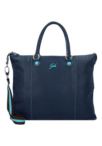 G3 PLUS - Shopping Bag G3 PLUS
