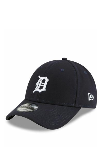 Кепка 9FORTY MLB LEAGUE DETROIT TIGERS