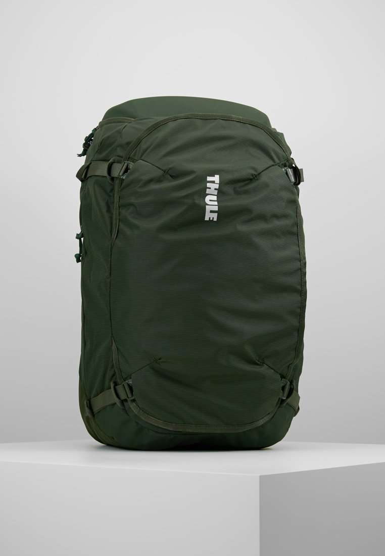 Рюкзак LANDMARK 40L