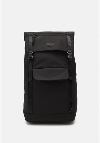 Рюкзак LUCID LIGHT THE ACTUALISE SERIES BACKPACK UNISEX