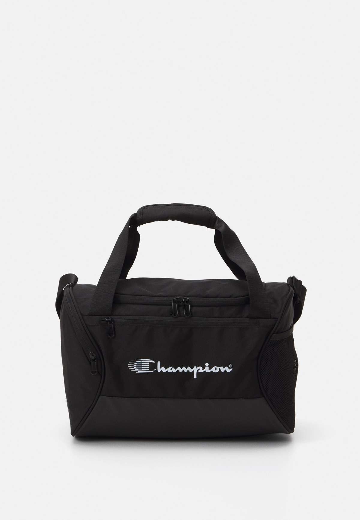 Спортивная сумка MODERN XS DUFFEL UNISEX