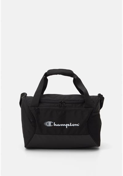 Спортивная сумка MODERN XS DUFFEL UNISEX