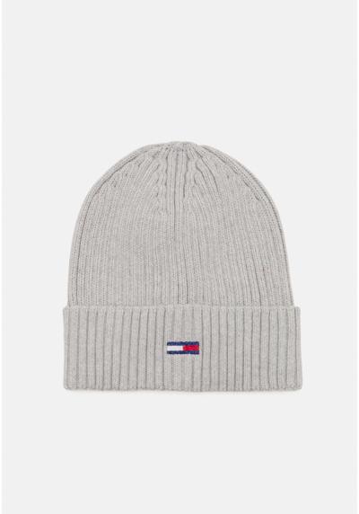 Шапка FLAG BEANIE