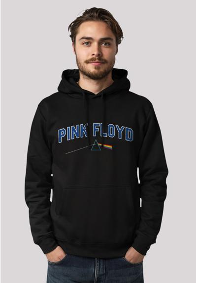 Пуловер PINK FLOYD COLLEGE PRISM
