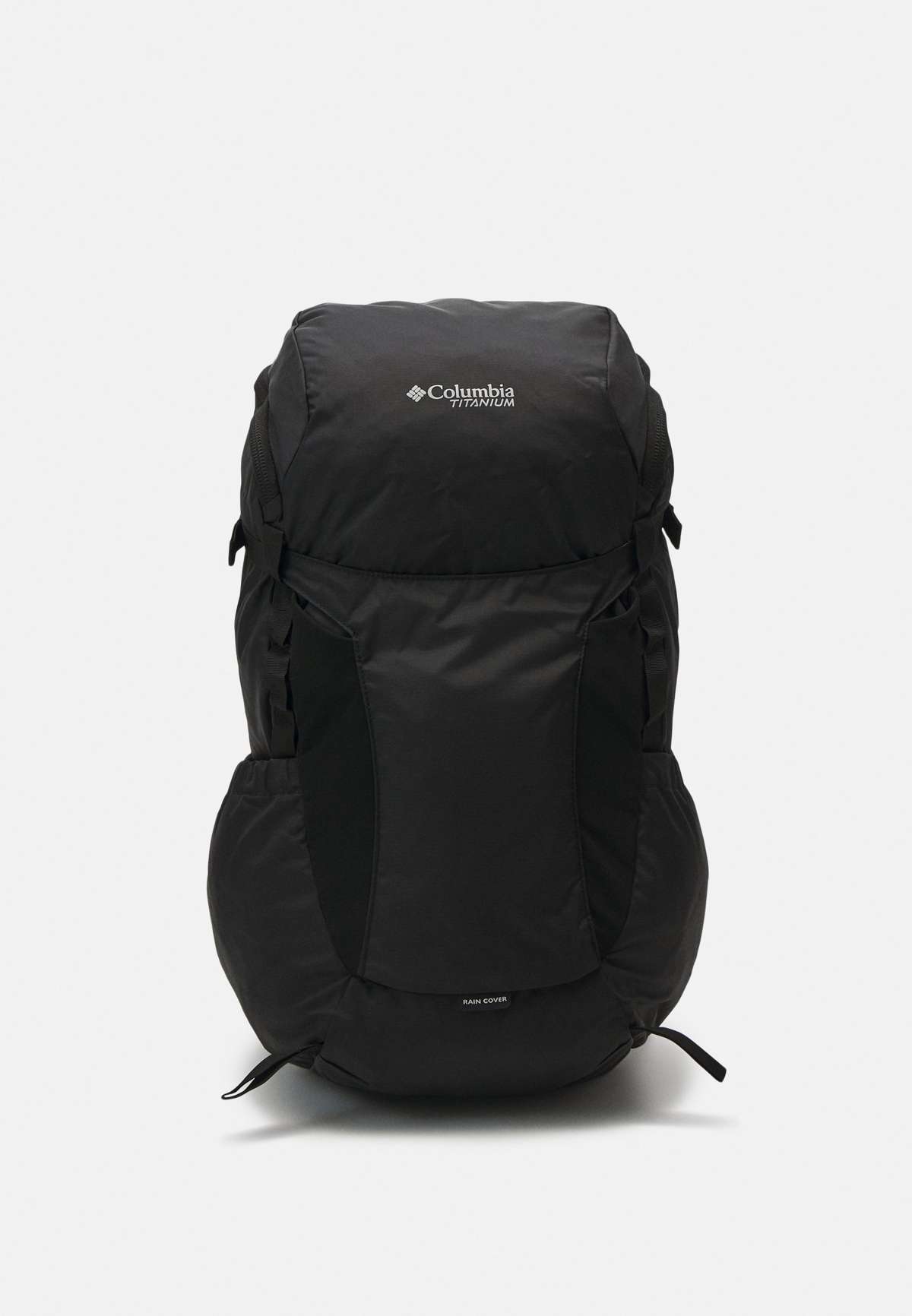 Рюкзак TRIPLE CANYON™ 36L BACKPACK UNISEX