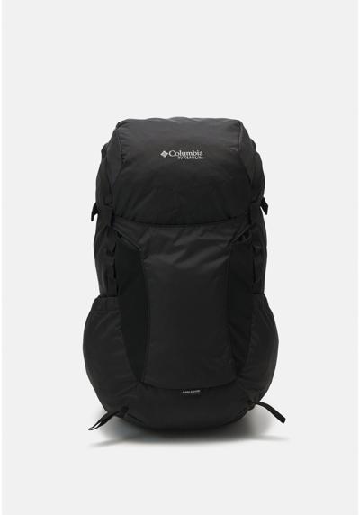 Рюкзак TRIPLE CANYON™ 36L BACKPACK