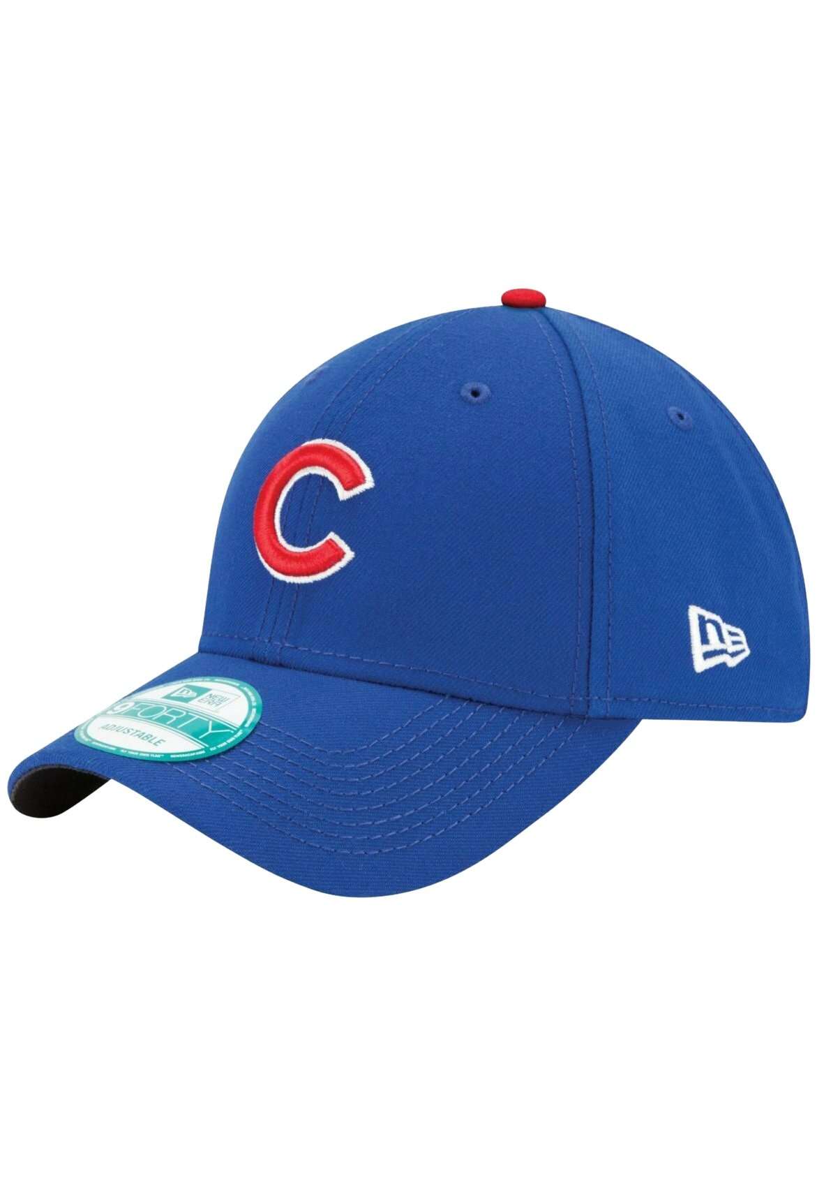 Кепка 9FORTY MLB LEAGUE CHICAGO CUBS