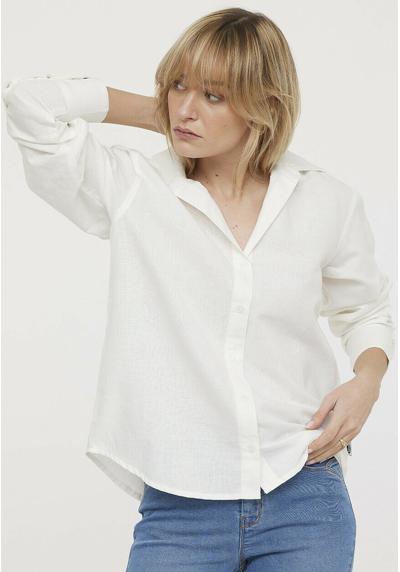 Блуза-рубашка DHIMMI