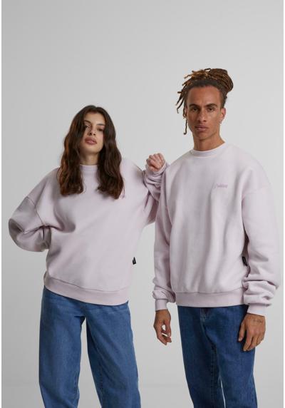 Кофта UNISEX