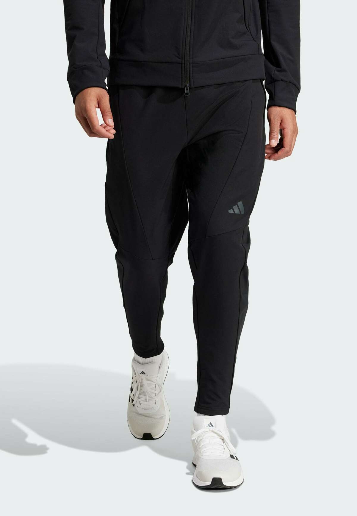 Брюки DESIGNED FOR TRAINING COLD DESIGNED FOR TRAINING COLD