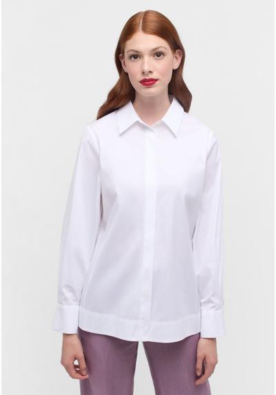 Блуза-рубашка SIGNATURE
