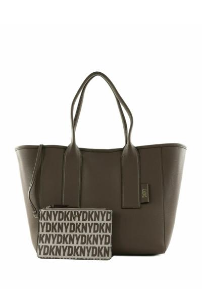 GRAYSON LG - Shopping Bag GRAYSON LG