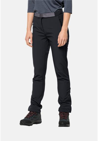 Брюки STOLLBERG PANTS W