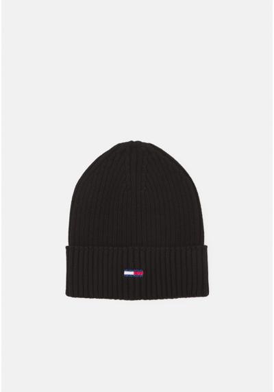 Шапка FLAG BEANIE