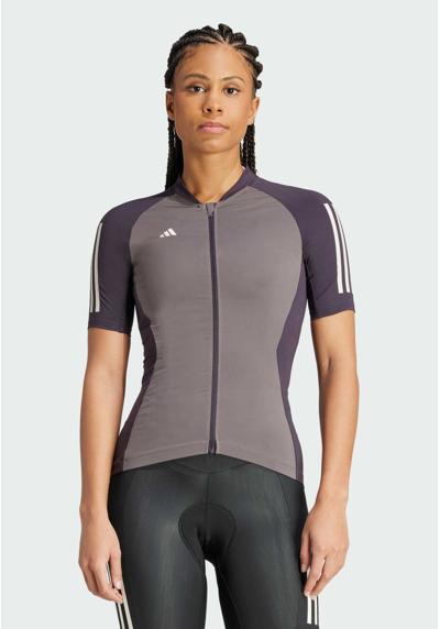 Трико ESSENTIALS 3-STRIPES CYCLING