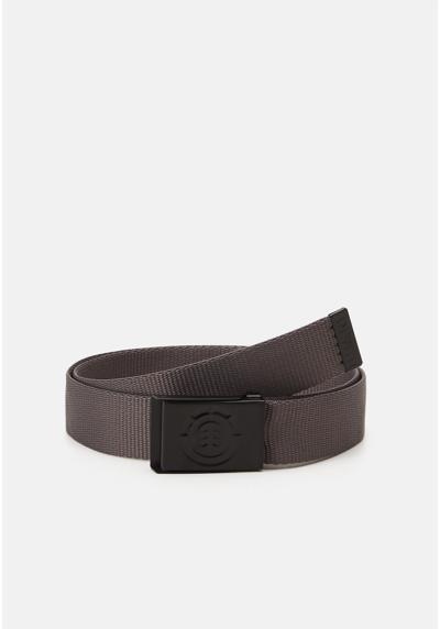 Ремень BEYOND 2.0 BELT UNISEX