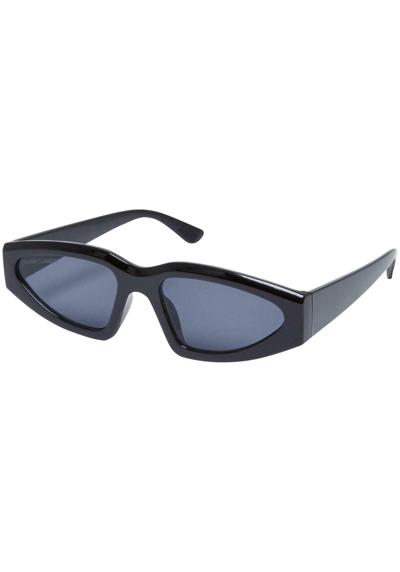 Солнцезащитные очки UNISEX