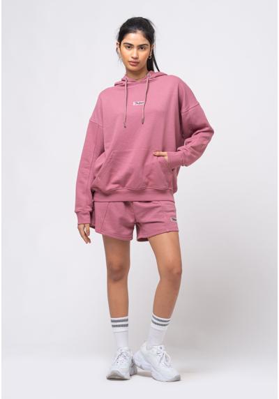 Пуловер OVERSIZE FIT SETS