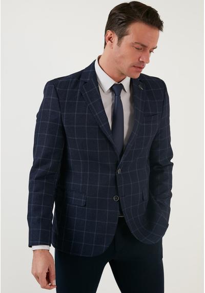 Пиджак SLIM FIT