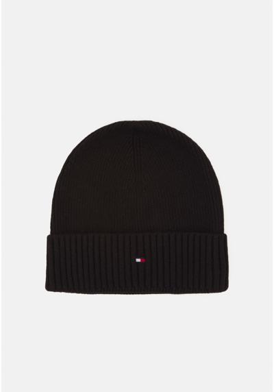 Шапка PIMA BEANIE UNISEX