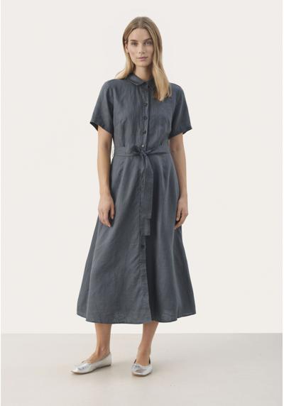 Платье-блузка EFLIN