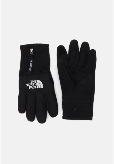 Перчатки DENALI ETIP GLOVE UNISEX