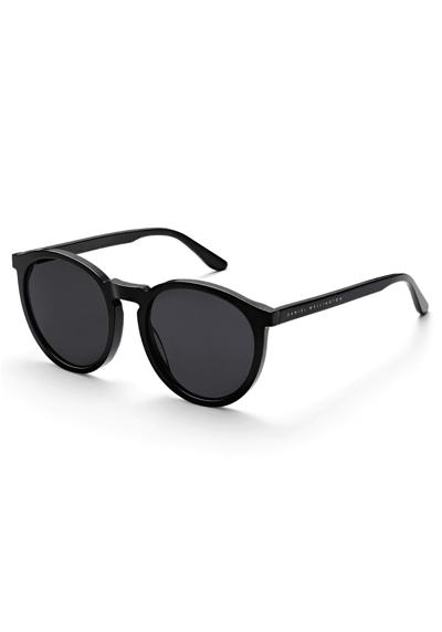 Солнцезащитные очки ARCH
