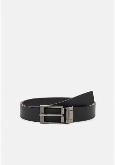 Ремень REVERSIBLE BELT UNISEX