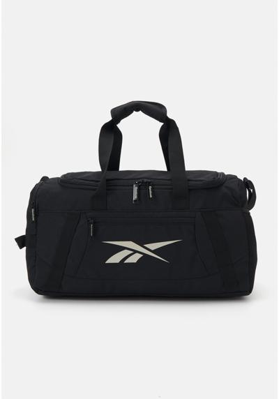 Спортивная сумка MALDEN SPORT BAG UNISEX