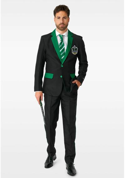 Костюм HARRY POTTER SLYTHERIN COSTUME