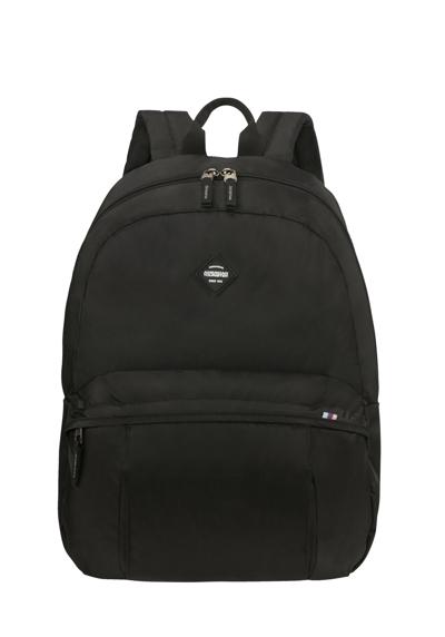 Рюкзак UPBEAT Rucksack