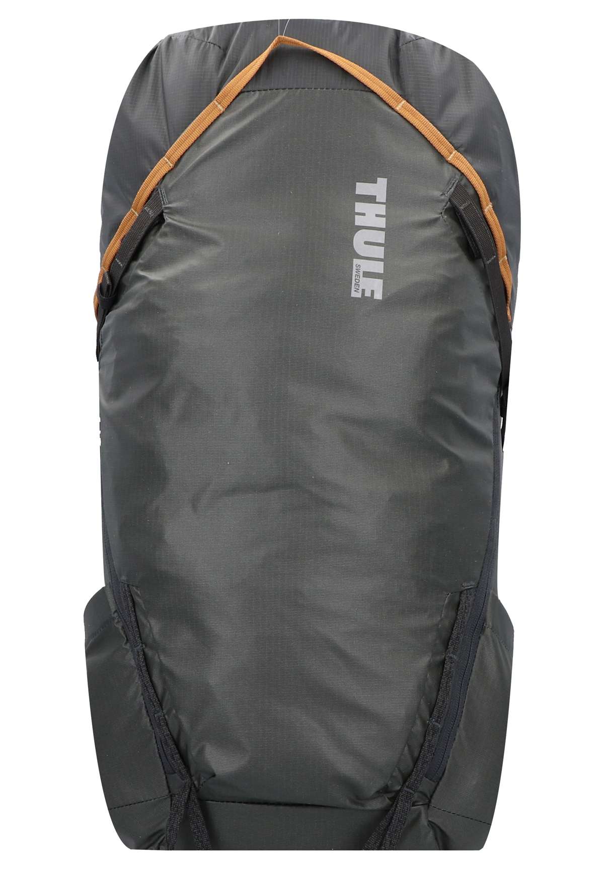 Рюкзак STIR 35L MEN'S