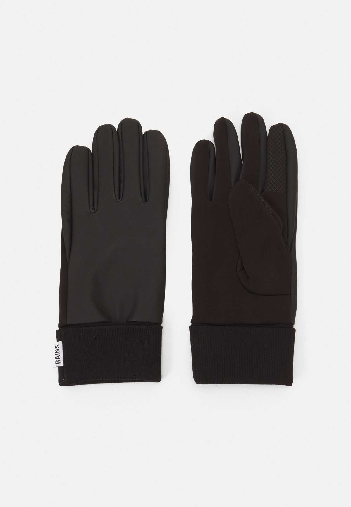 Перчатки GLOVES UNISEX