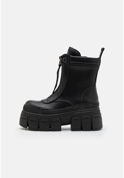 Сапоги GOSPHER ZIP BOOT