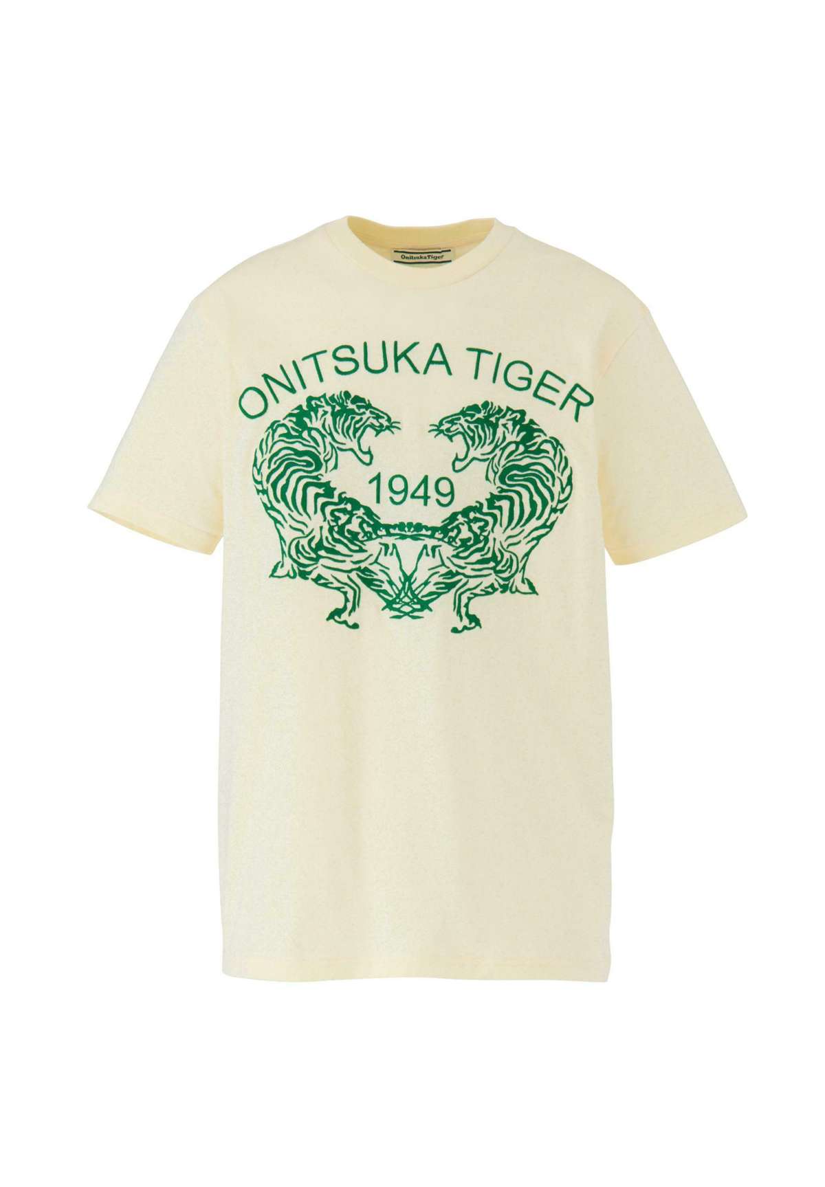 Футболка GRAPHIC TEE