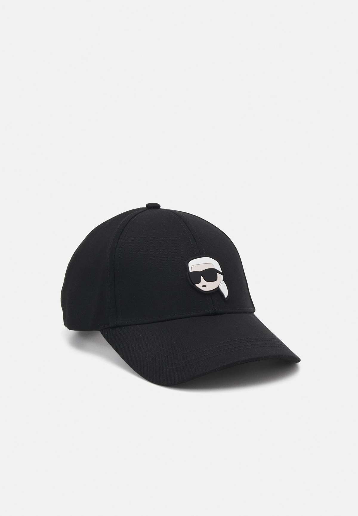 Кепка IKONIK CAP