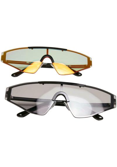 Солнцезащитные очки FRANCE 2-PACK