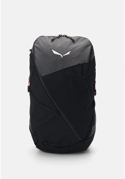 Рюкзак PUEZ 25L BACKPACK